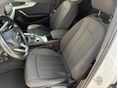 AUDI A4 2021/1 - 9