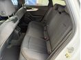 AUDI A4 2021/1 - 10