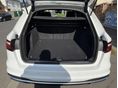 AUDI A4 2021/1 - 11