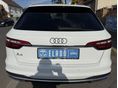 AUDI A4 2021/1 - 12