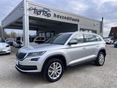 SKODA KODIAQ 2021/6 - 1