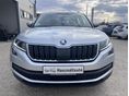 SKODA KODIAQ 2021/6 - 5