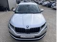 SKODA KODIAQ 2021/6 - 6