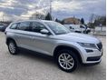 SKODA KODIAQ 2021/6 - 2