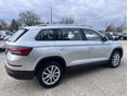 SKODA KODIAQ 2021/6 - 3