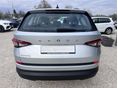 SKODA KODIAQ 2021/6 - 7