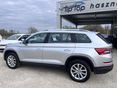 SKODA KODIAQ 2021/6 - 4