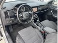 SKODA KODIAQ 2021/6 - 8
