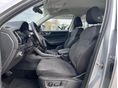 SKODA KODIAQ 2021/6 - 9