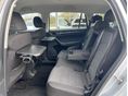 SKODA KODIAQ 2021/6 - 12
