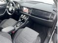 SKODA KODIAQ 2021/6 - 10