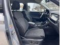 SKODA KODIAQ 2021/6 - 11