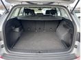 SKODA KODIAQ 2021/6 - 24