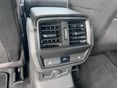 SKODA KODIAQ 2021/6 - 22