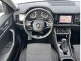 SKODA KODIAQ 2021/6 - 14