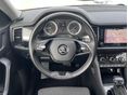 SKODA KODIAQ 2021/6 - 15