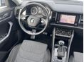SKODA KODIAQ 2021/6 - 16