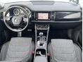 SKODA KODIAQ 2021/6 - 23