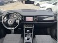 SKODA KODIAQ 2021/6 - 13