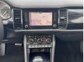 SKODA KODIAQ 2021/6 - 17