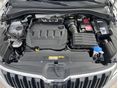 SKODA KODIAQ 2021/6 - 25