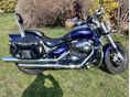 SUZUKI VZ 800 (INTRUDER) 2007 - 3