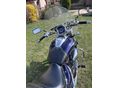 SUZUKI VZ 800 (INTRUDER) 2007 - 5