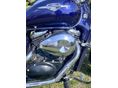 SUZUKI VZ 800 (INTRUDER) 2007 - 7