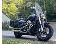 SUZUKI VZ 800 (INTRUDER) 