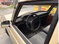 WARTBURG 353 1983/11 - 3