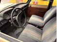 WARTBURG 353 1983/11 - 4