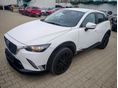 MAZDA CX-3 2017/9 - 1