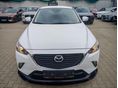 MAZDA CX-3 2017/9 - 2