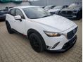 MAZDA CX-3 2017/9 - 3