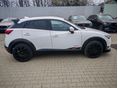 MAZDA CX-3 2017/9 - 4