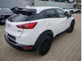 MAZDA CX-3 2017/9 - 5