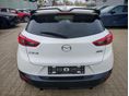 MAZDA CX-3 2017/9 - 6