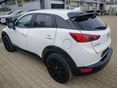 MAZDA CX-3 2017/9 - 7