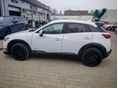MAZDA CX-3 2017/9 - 8