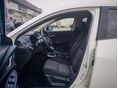 MAZDA CX-3 2017/9 - 9