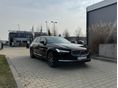 VOLVO V90 2.0 [B5] MHEV Plus Bright Geartronic
