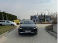 VOLVO V90 2023 - 2