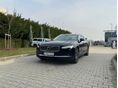 VOLVO V90 2023 - 3