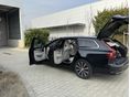 VOLVO V90 2023 - 4