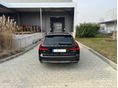 VOLVO V90 2023 - 5