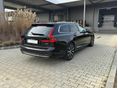 VOLVO V90 2023 - 6