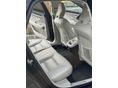 VOLVO V90 2023 - 7
