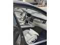 VOLVO V90 2023 - 8