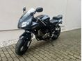SUZUKI SV 650 S 2005/9 - 1
