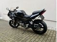 SUZUKI SV 650 S 2005/9 - 3